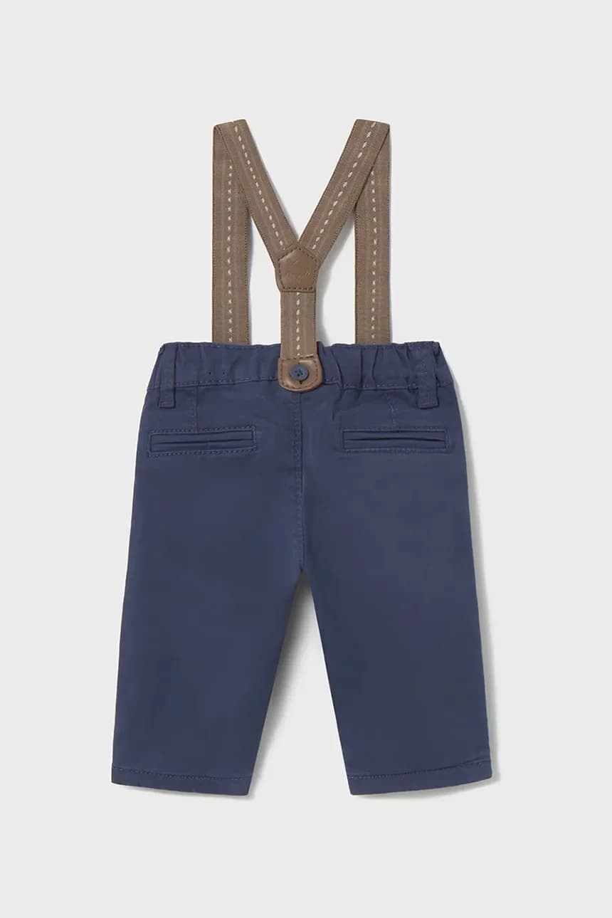 Детские штаны - фото 2