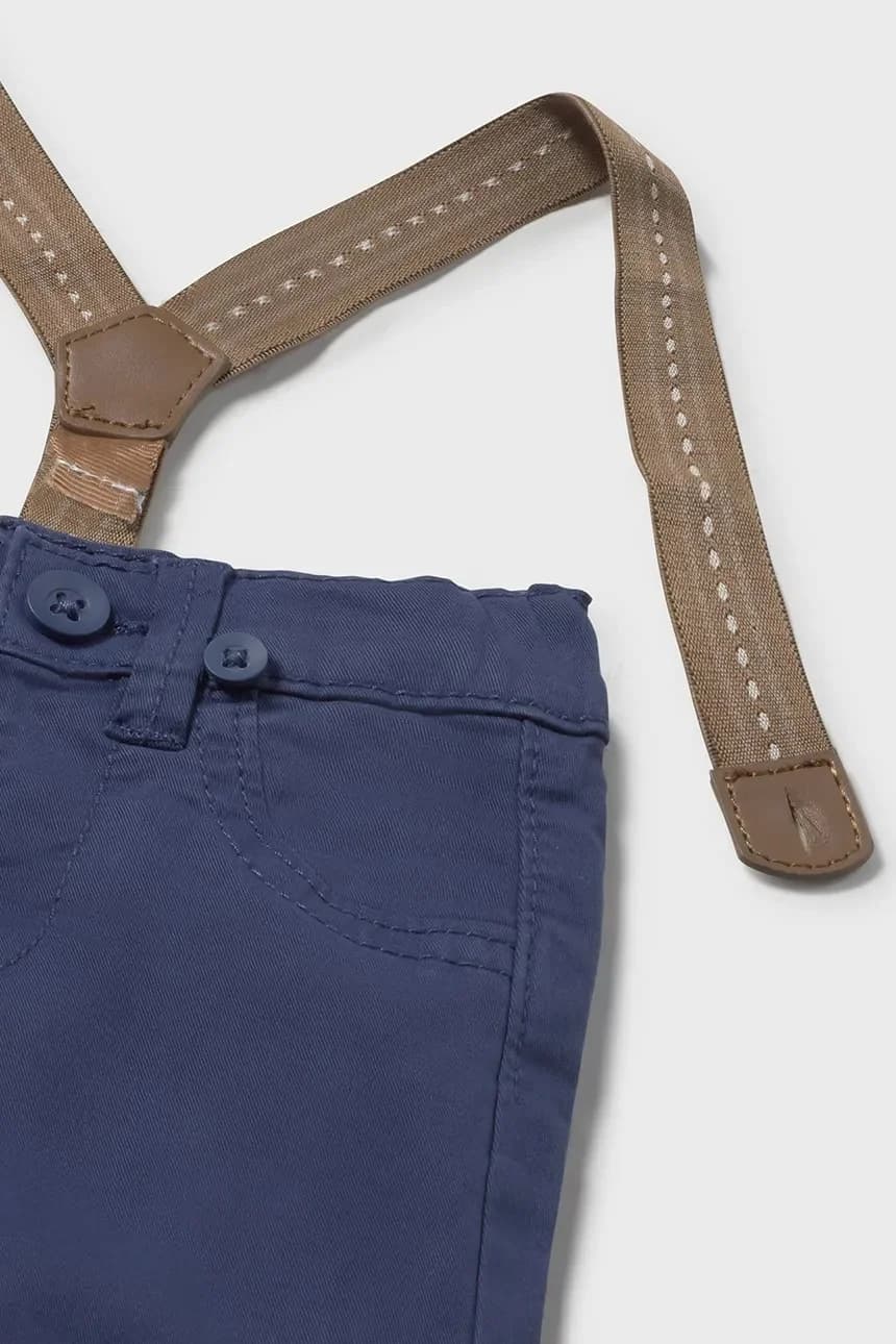 Детские штаны - фото 3