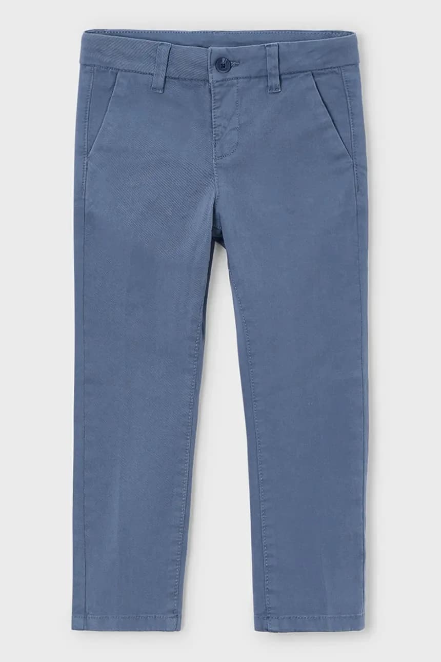 Детские брюки