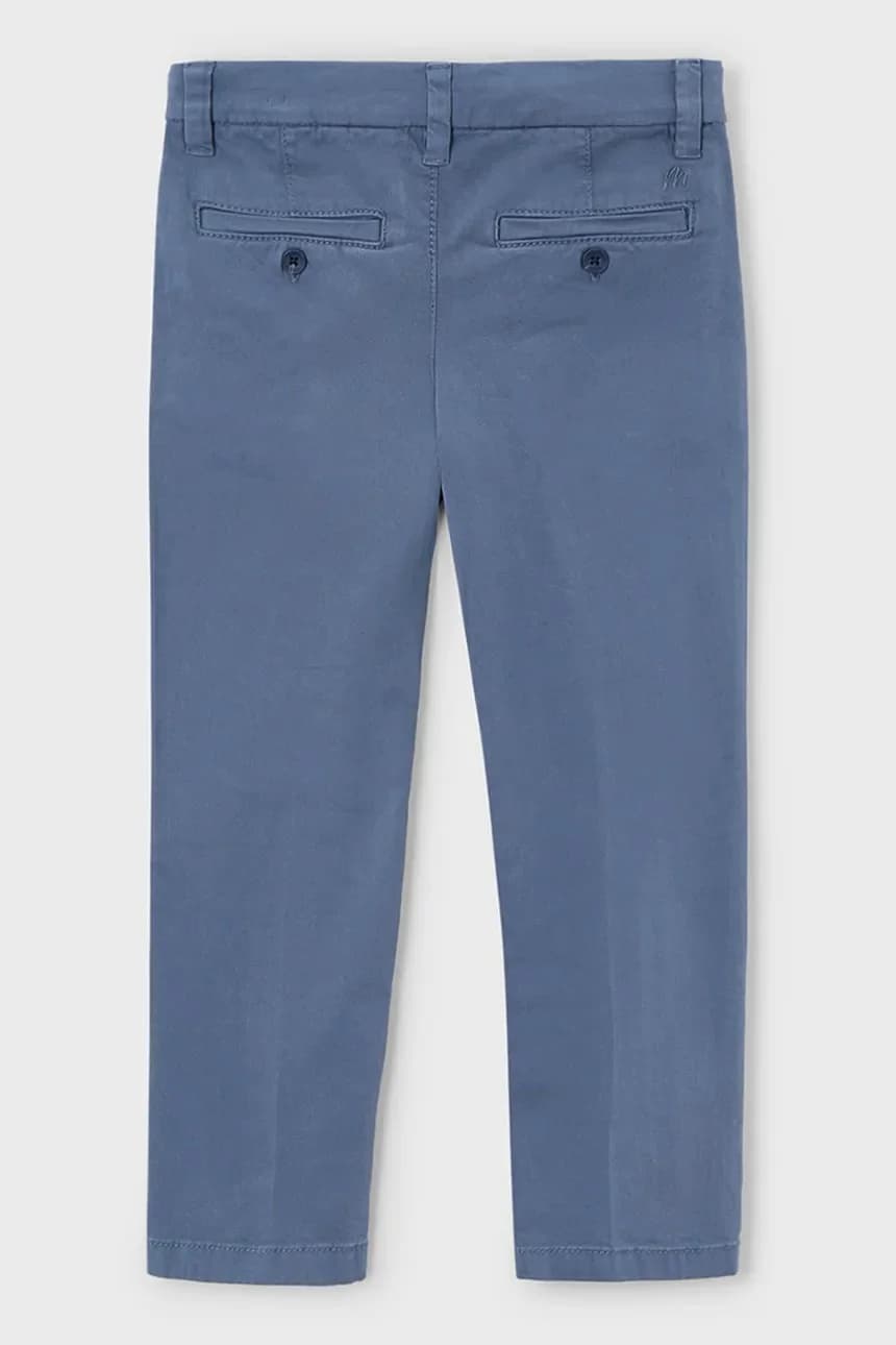 Детские брюки - фото 2