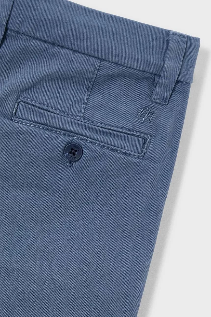 Детские брюки - фото 3