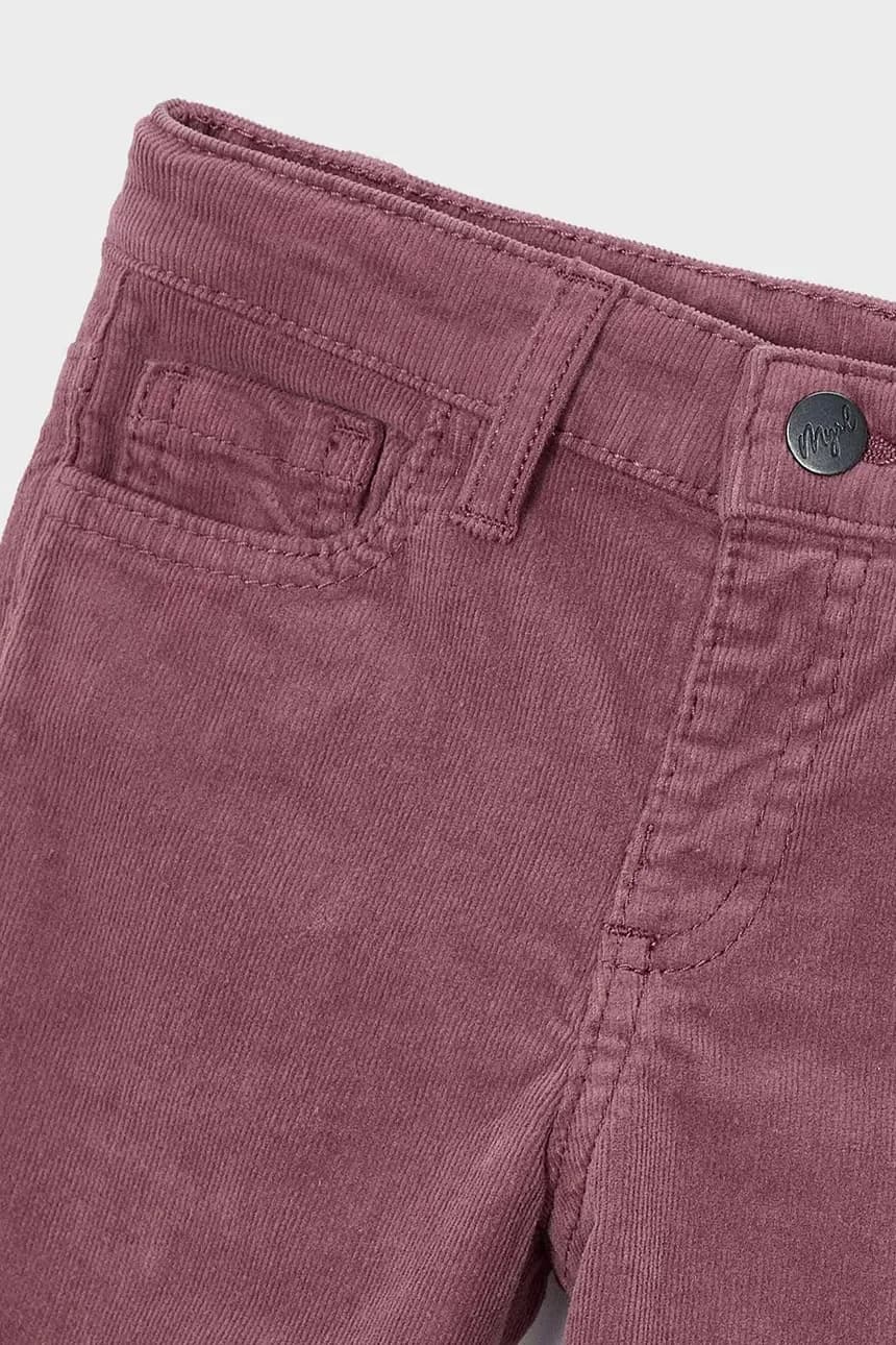 Детские брюки - фото 3