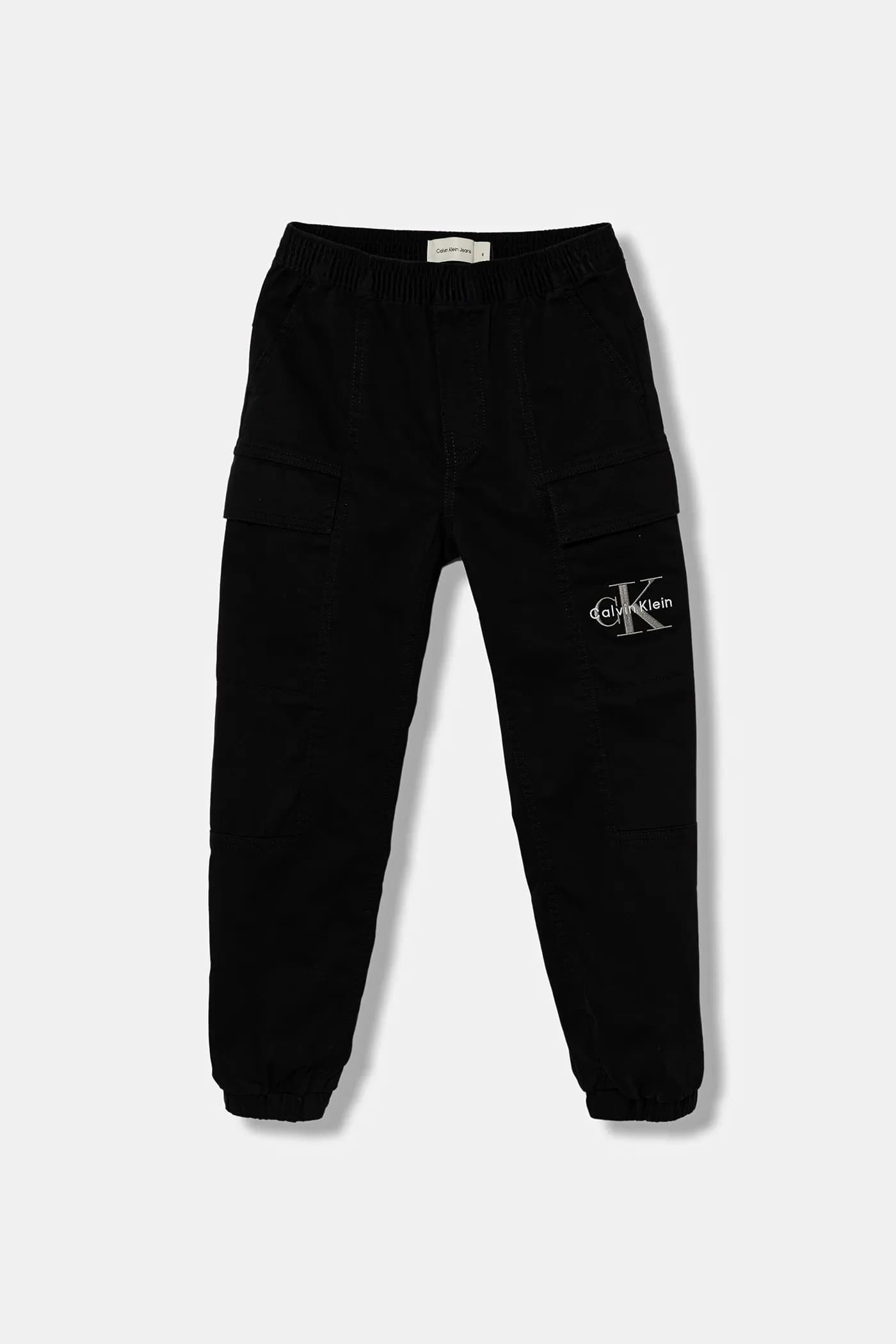 Детские брюки