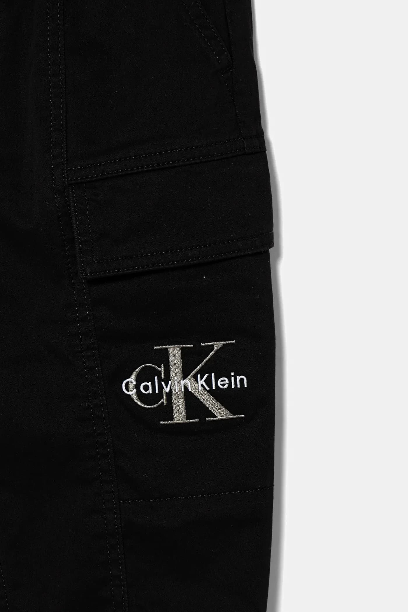 Детские брюки - фото 3