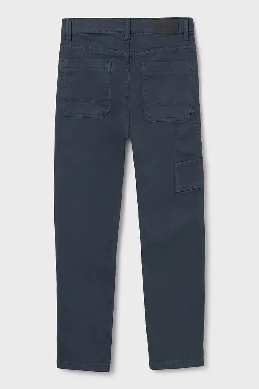 Детские брюки - фото 3