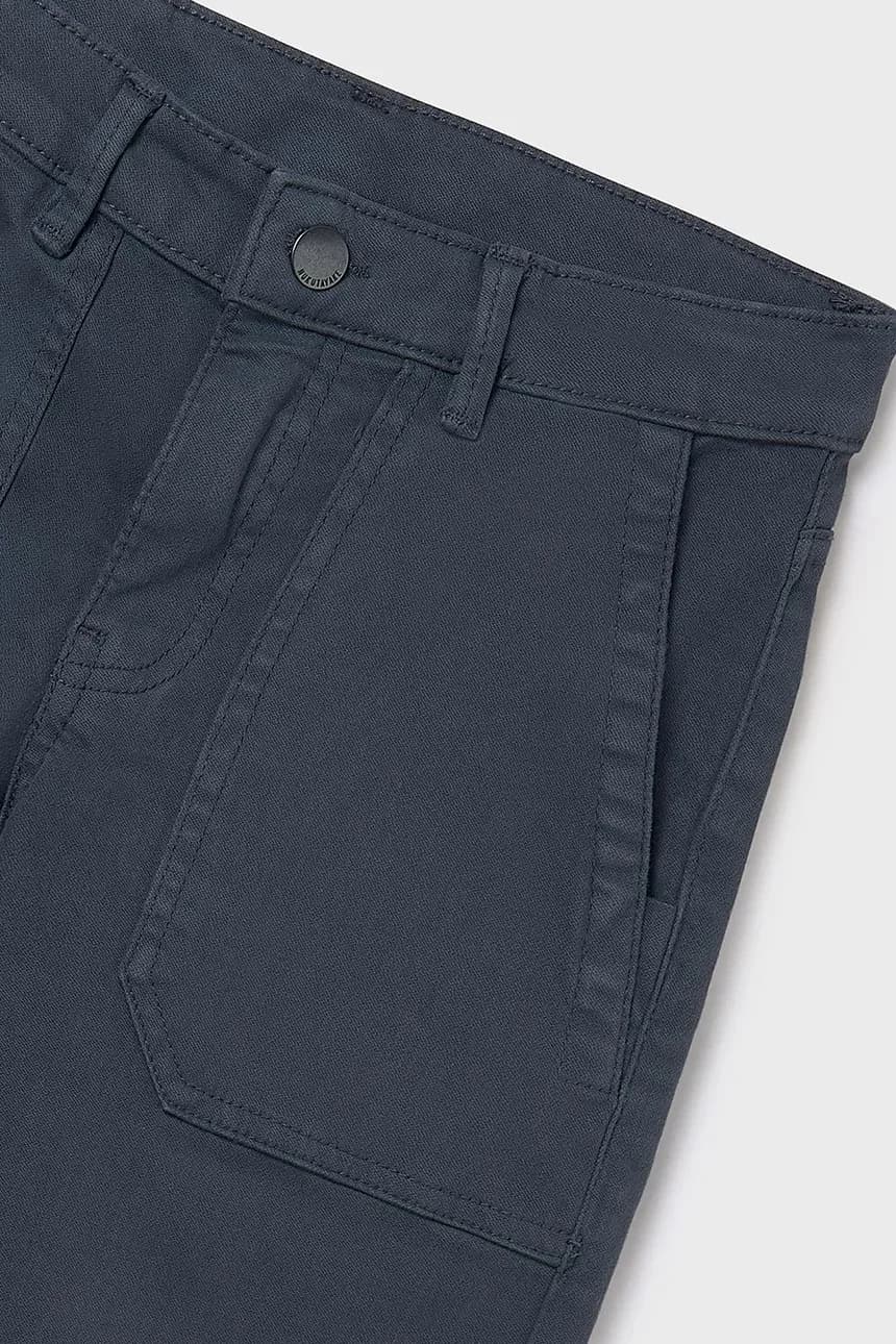 Детские брюки - фото 4