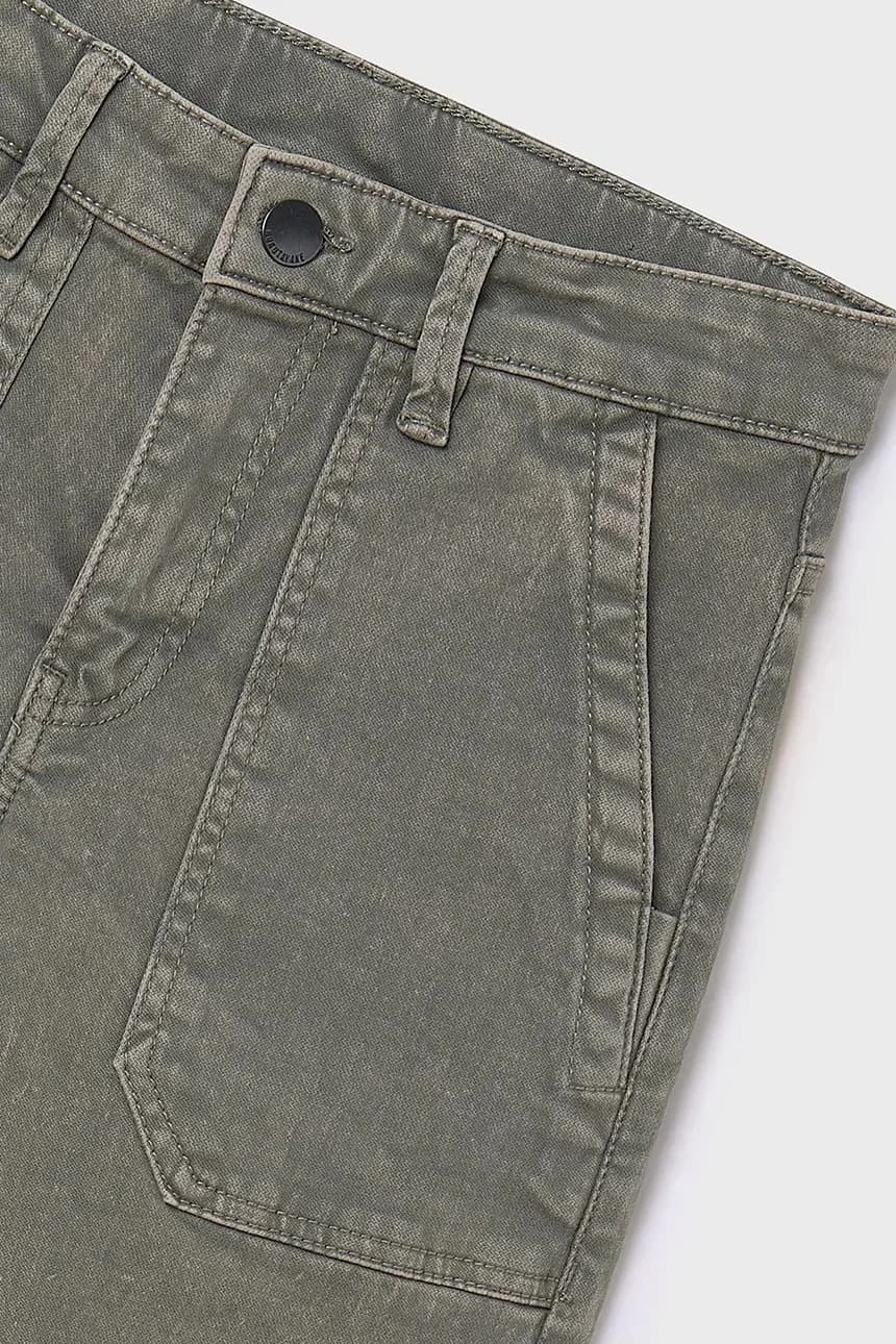 Детские брюки - фото 4