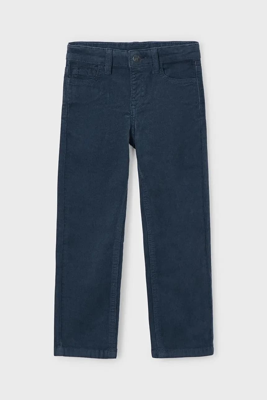 Детские брюки