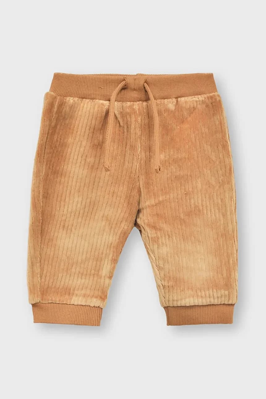 Детские штаны