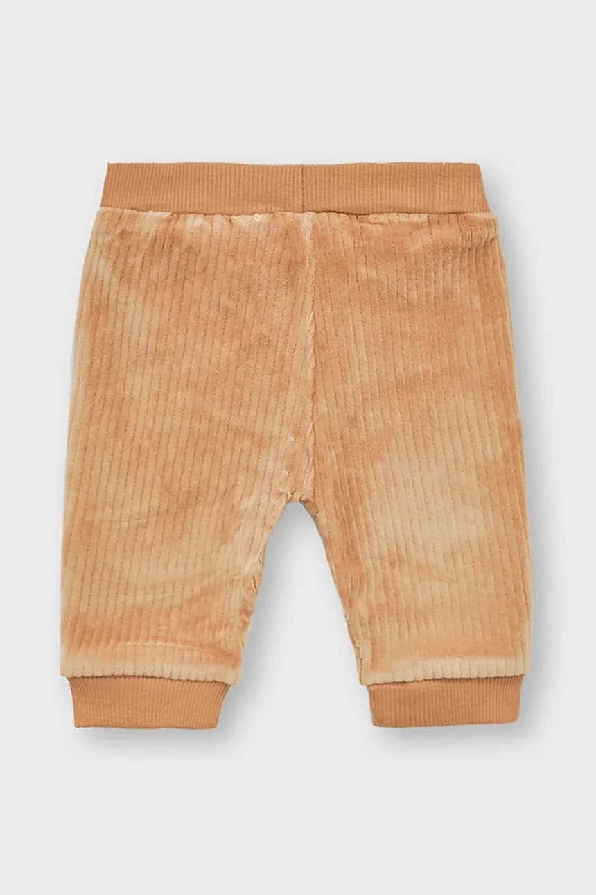 Детские штаны - фото 2