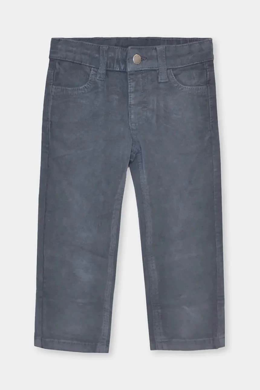 Детские штаны