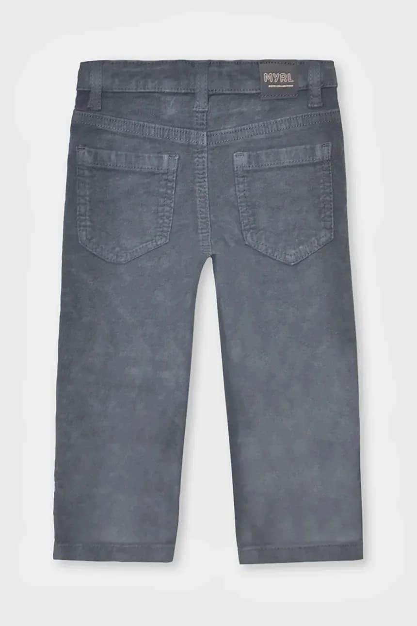 Детские штаны - фото 2