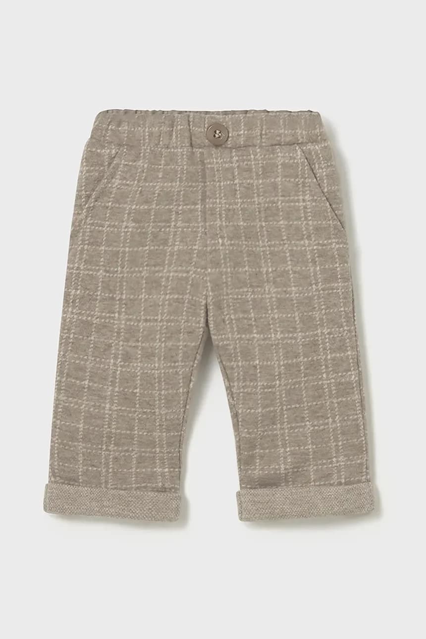 Детские штаны