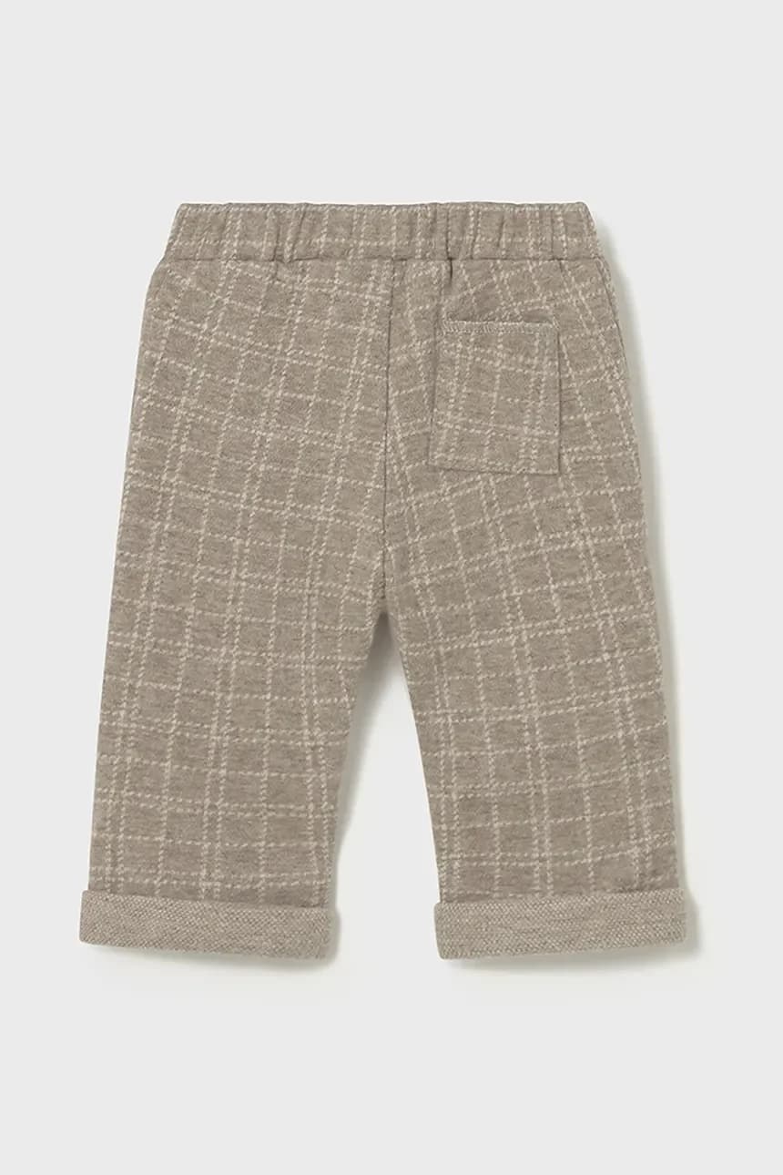 Детские штаны - фото 2