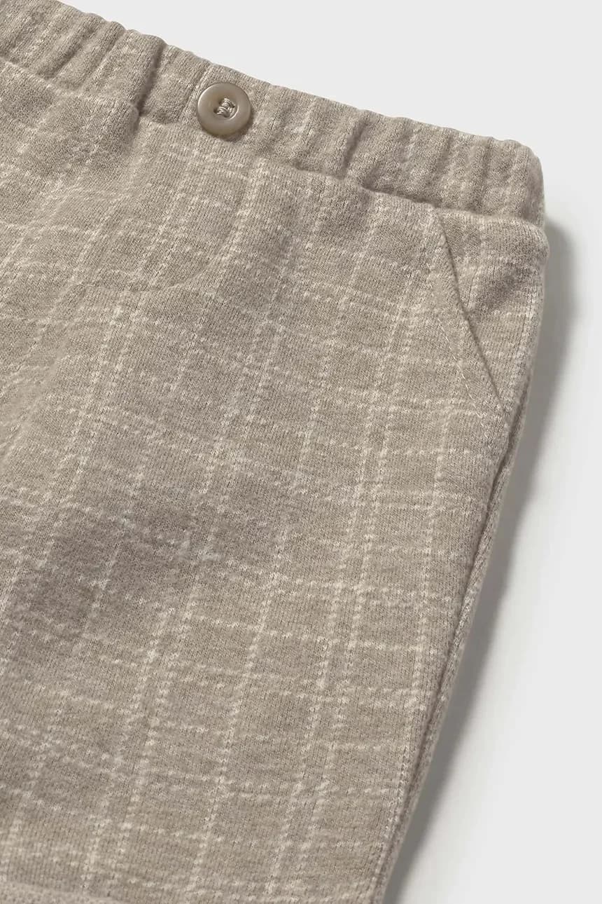 Детские штаны - фото 3