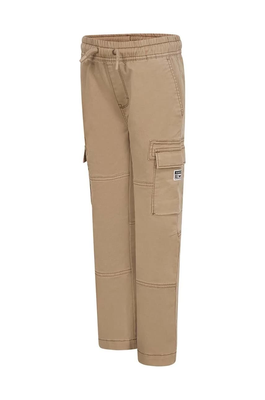 Детские брюки - фото 3