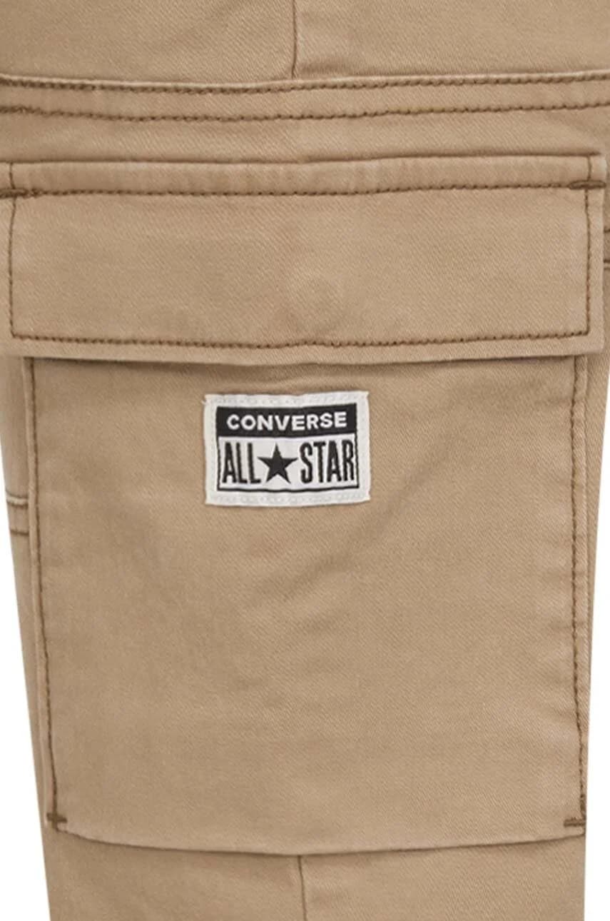 Детские брюки - фото 4