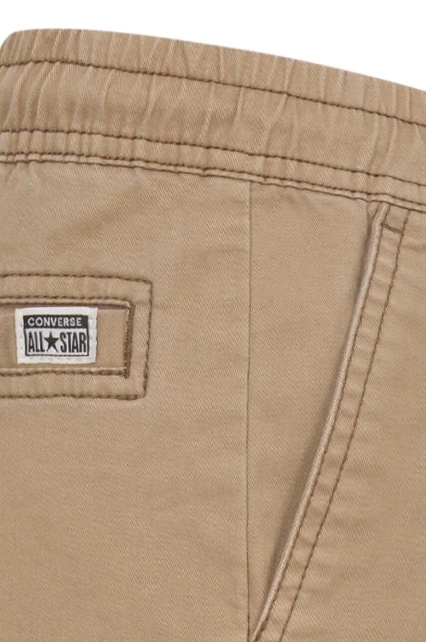 Детские брюки - фото 5