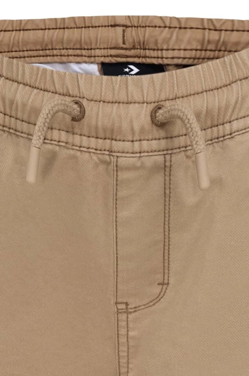 Детские брюки - фото 6