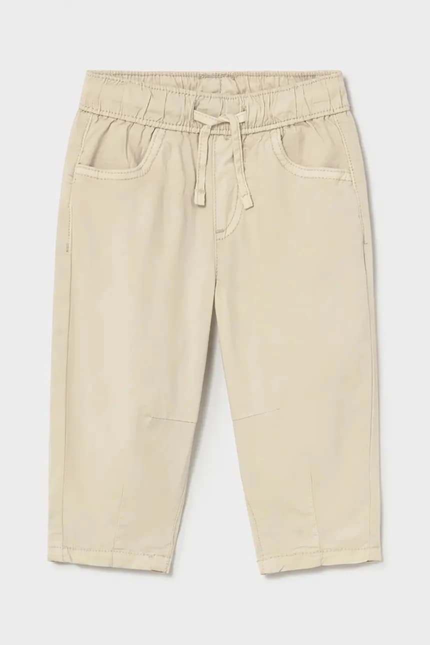 Детские брюки