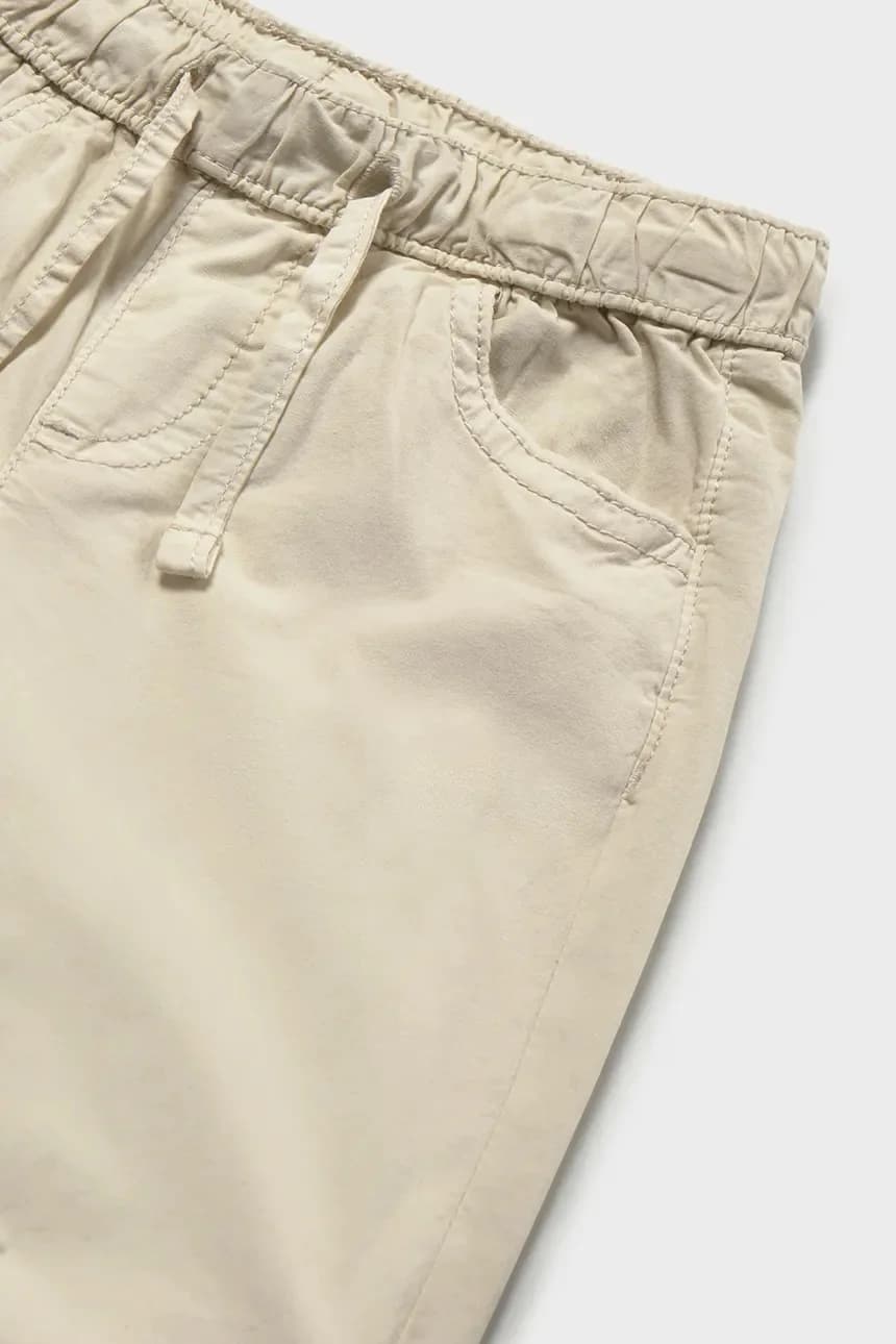 Детские брюки - фото 3