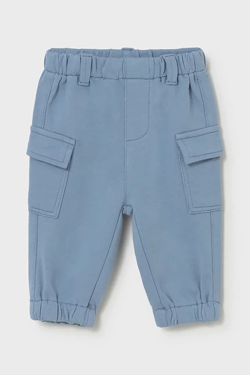 Детские штаны