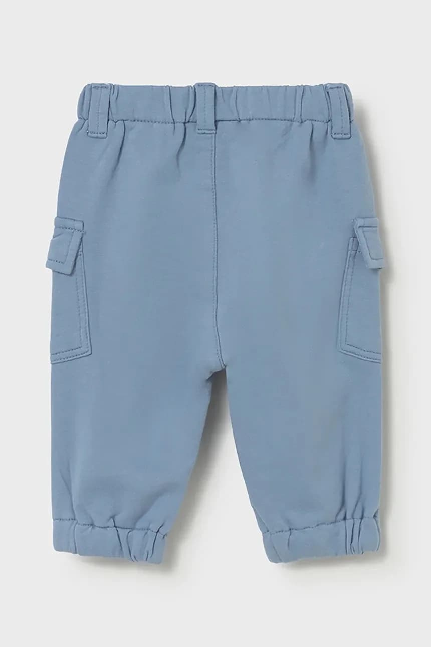 Детские штаны - фото 2