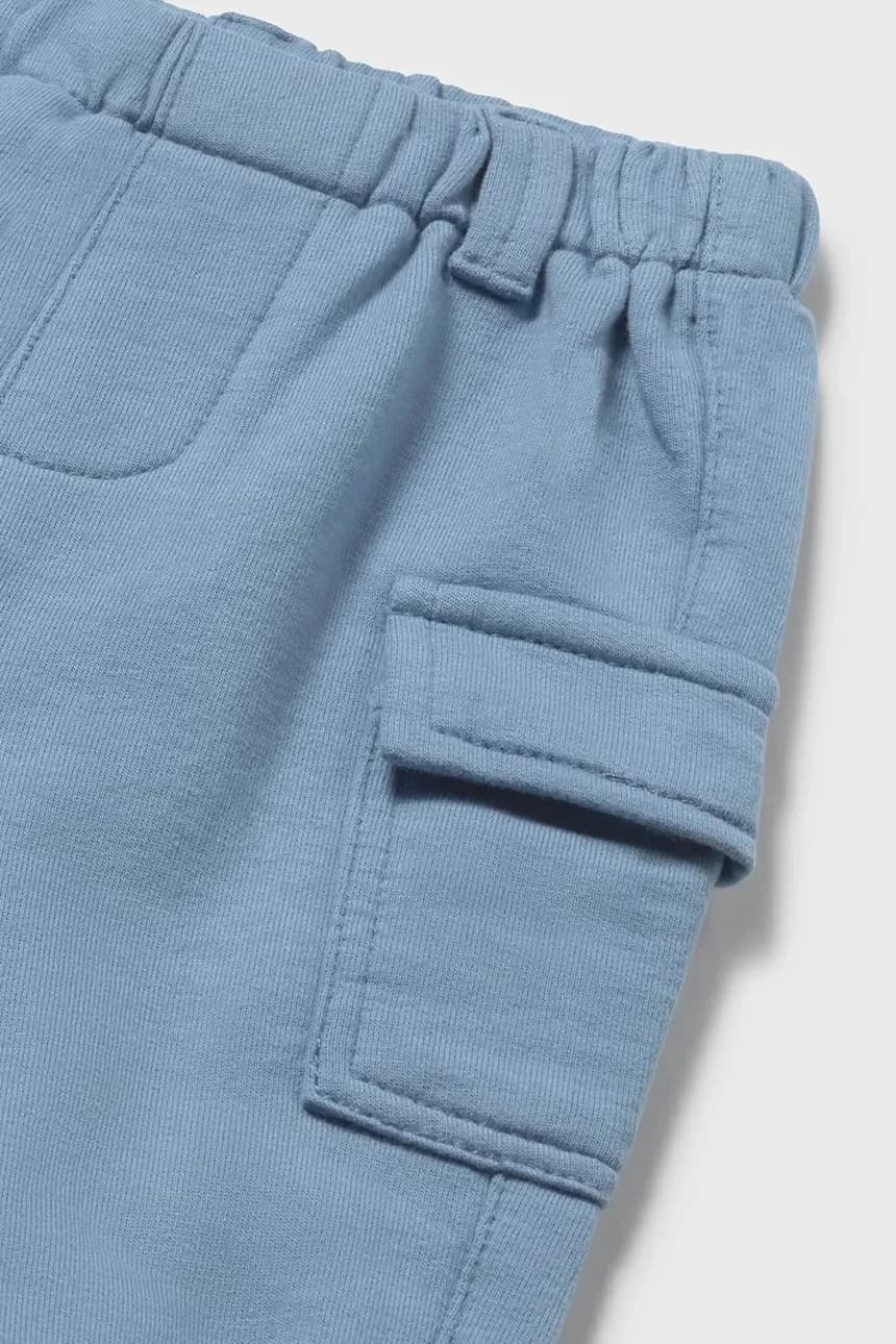 Детские штаны - фото 3