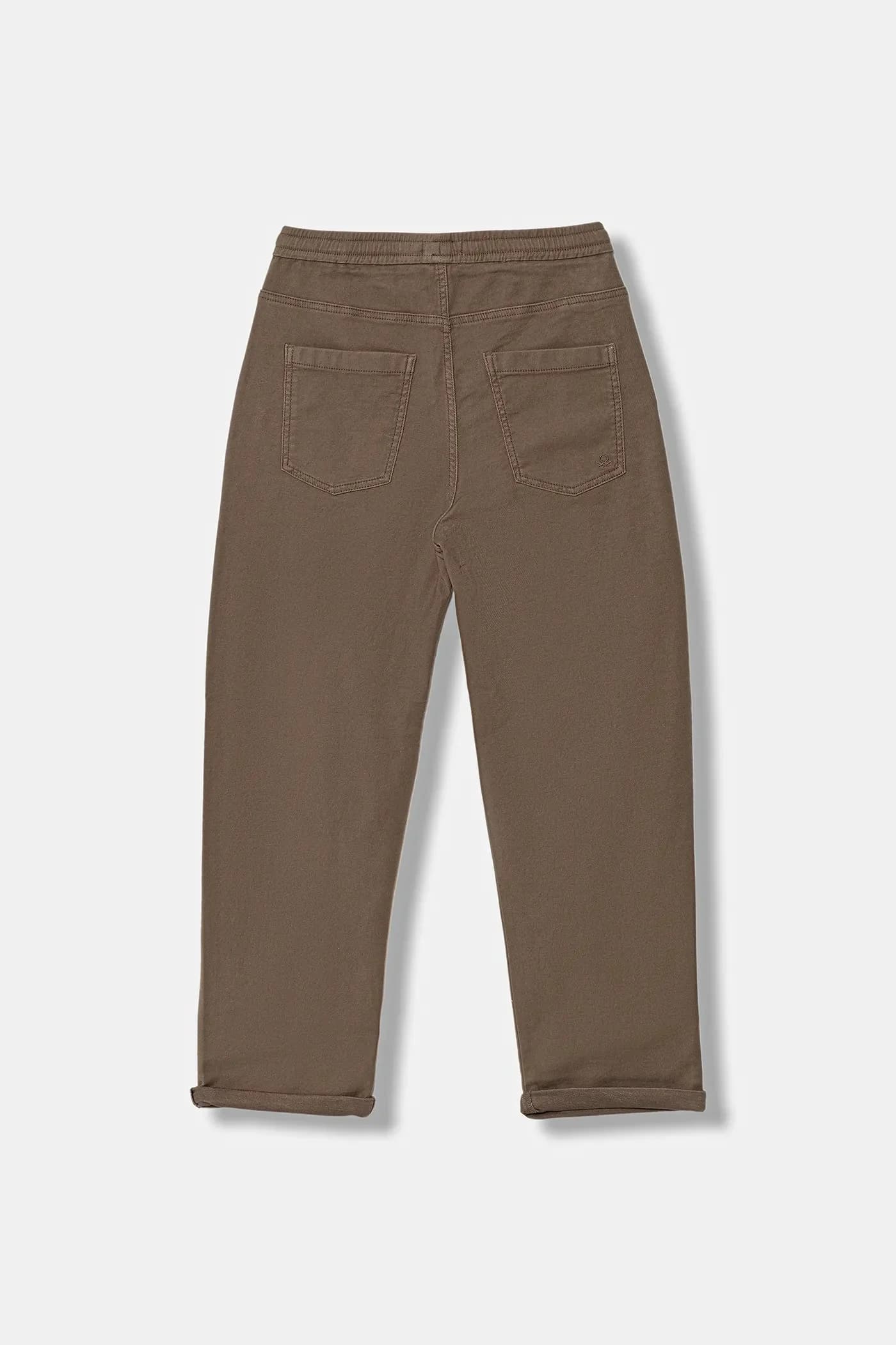 Детские брюки - фото 2