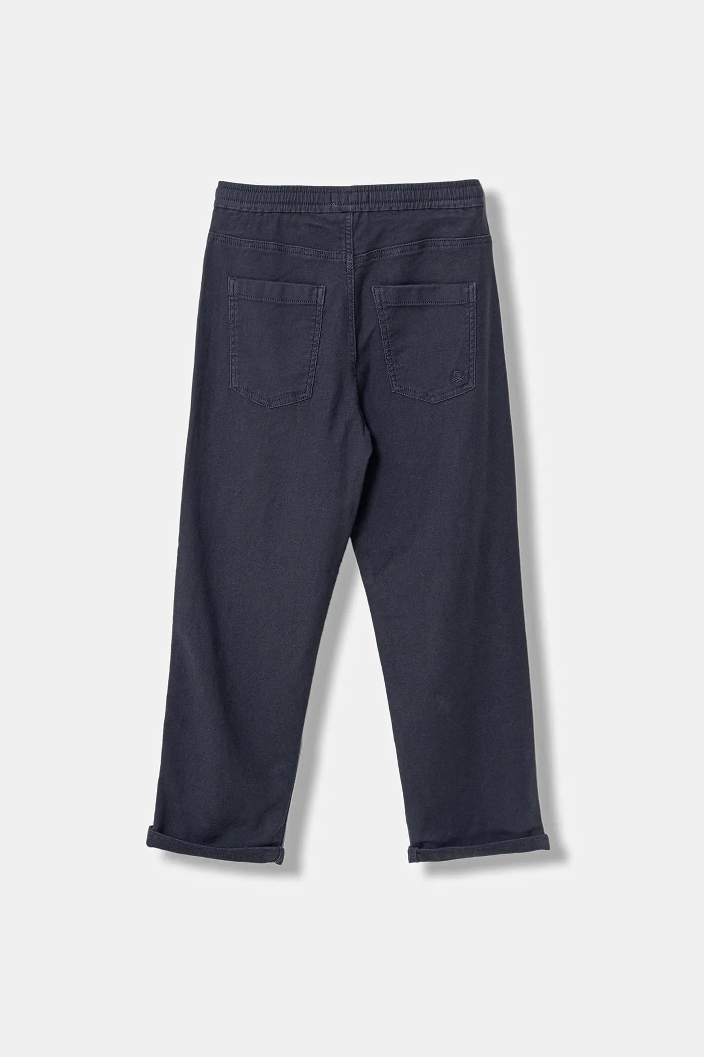 Детские брюки - фото 2