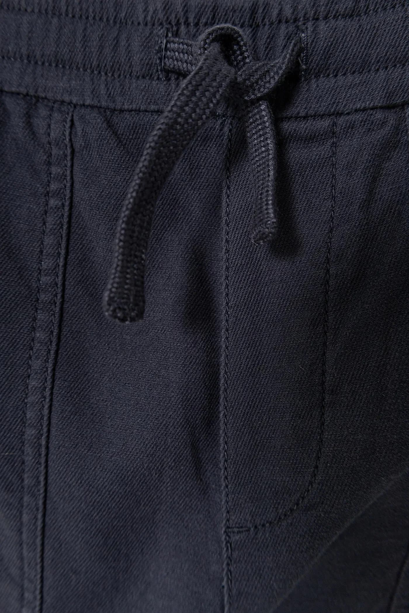 Детские брюки - фото 3