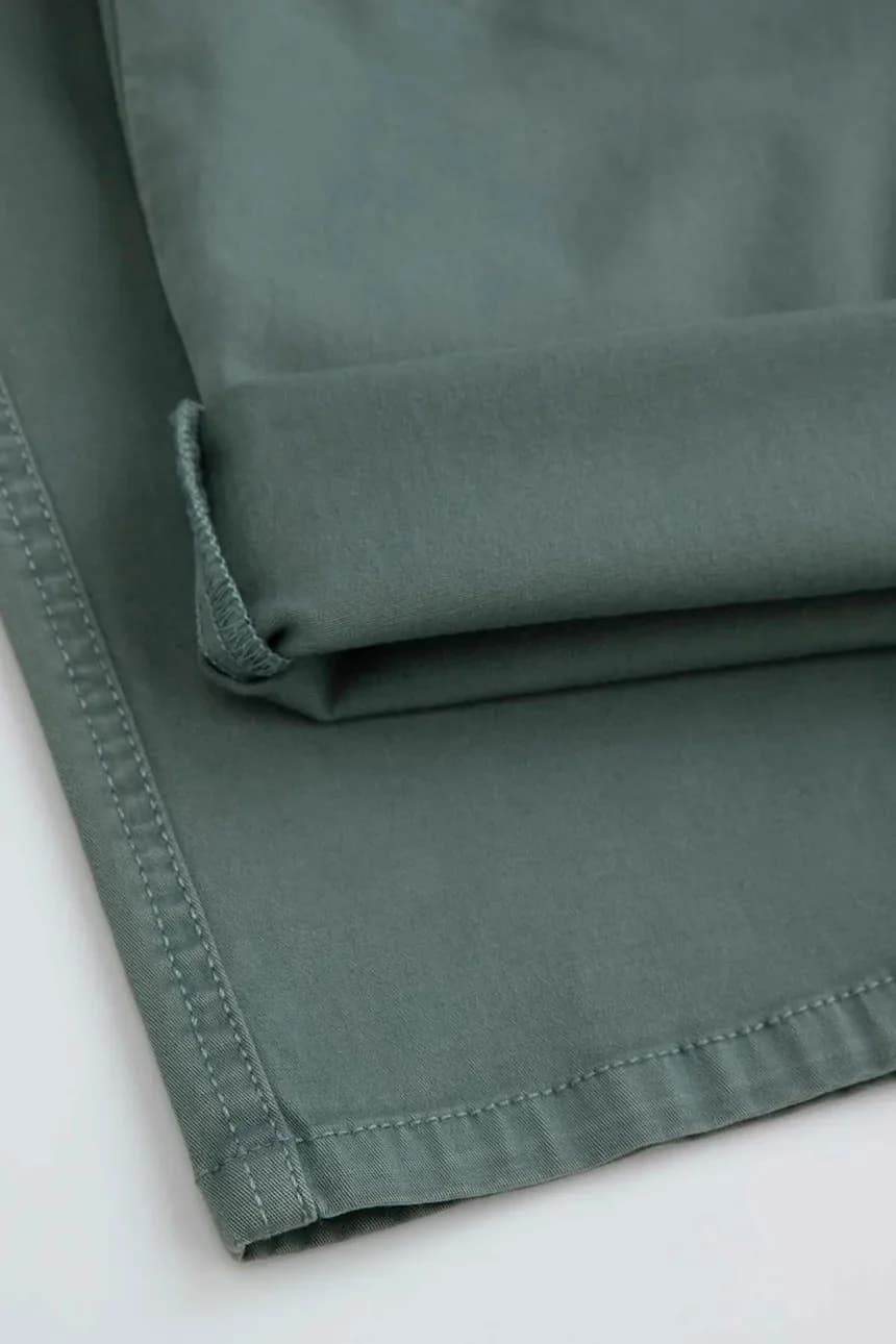 Детские брюки - фото 4