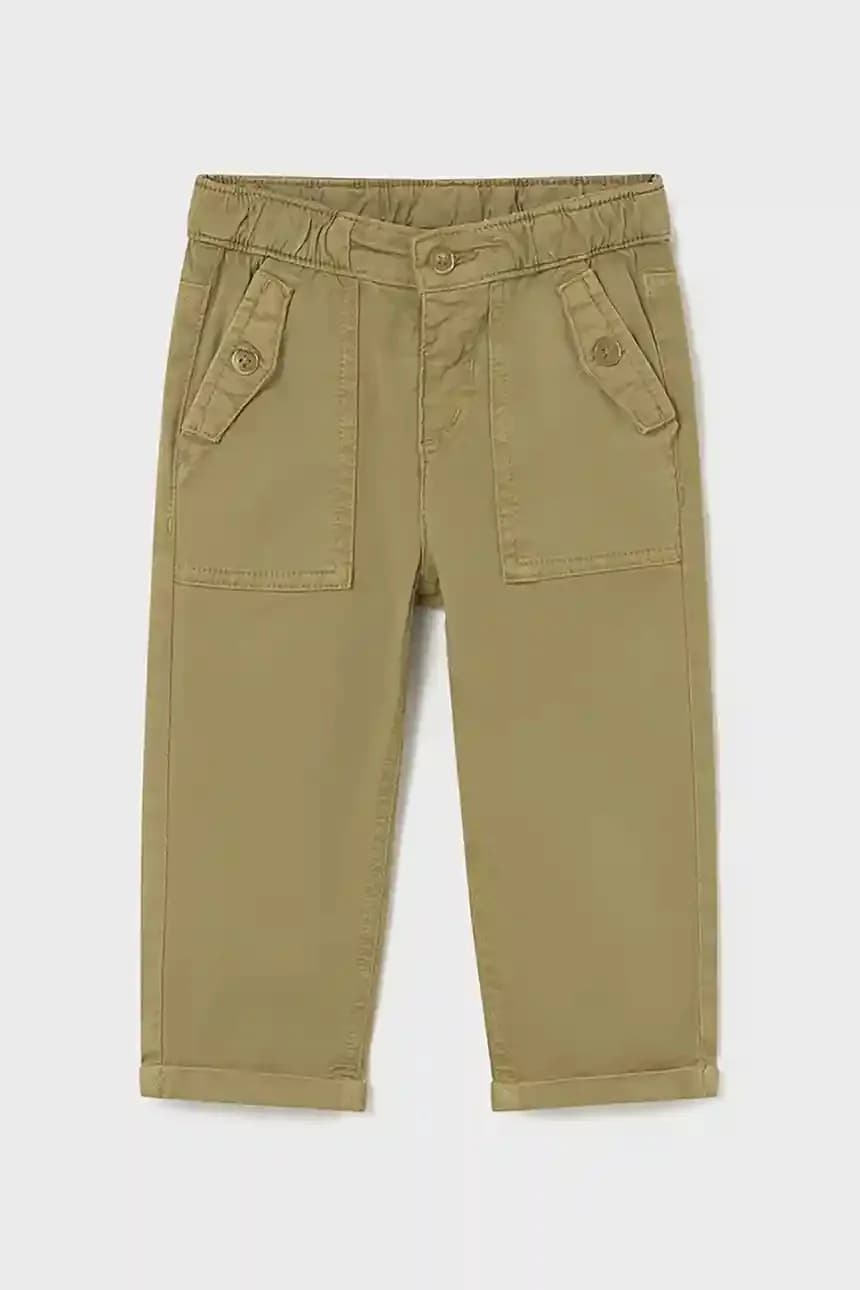 Детские брюки