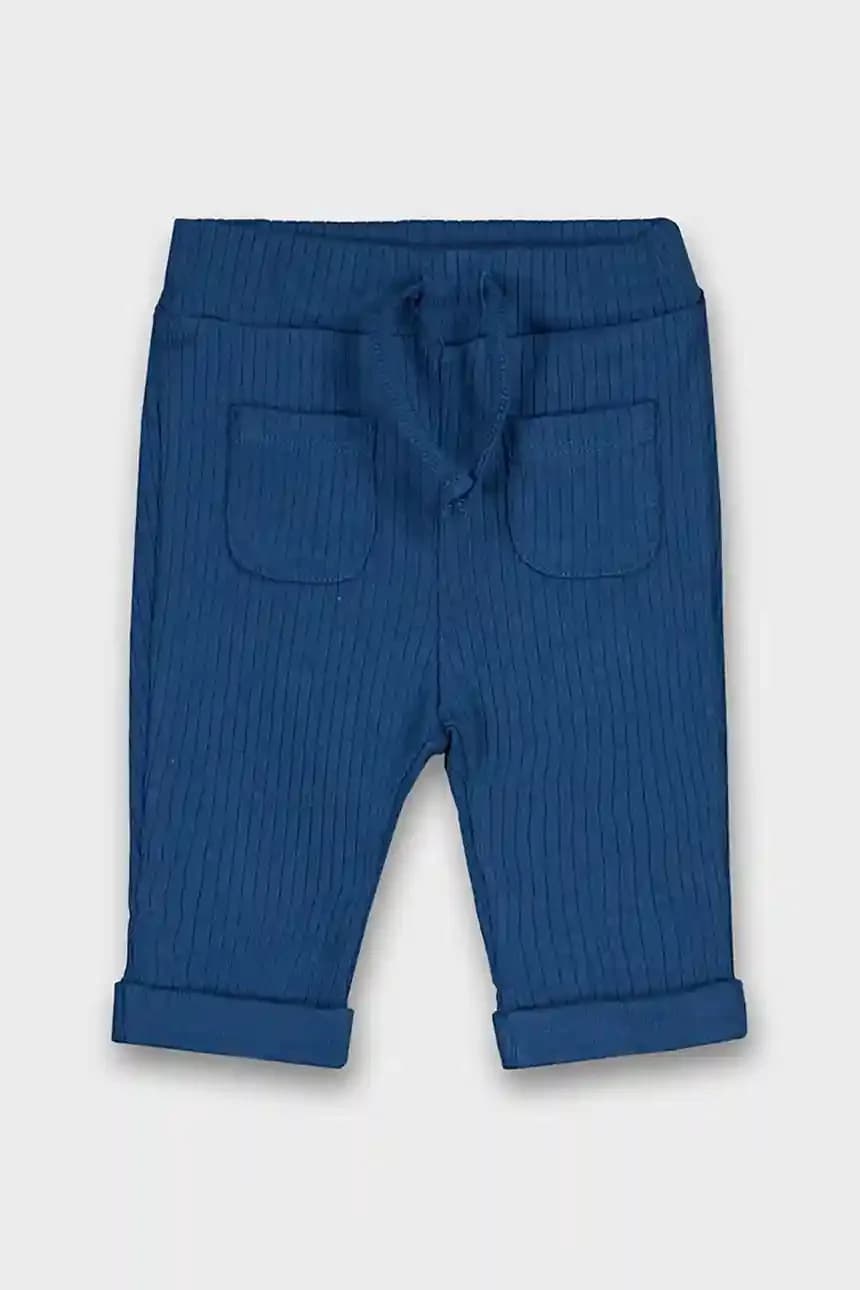 Детские штаны