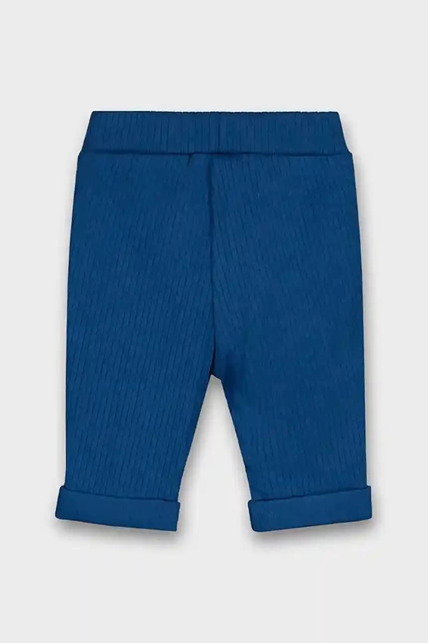 Детские штаны - фото 2