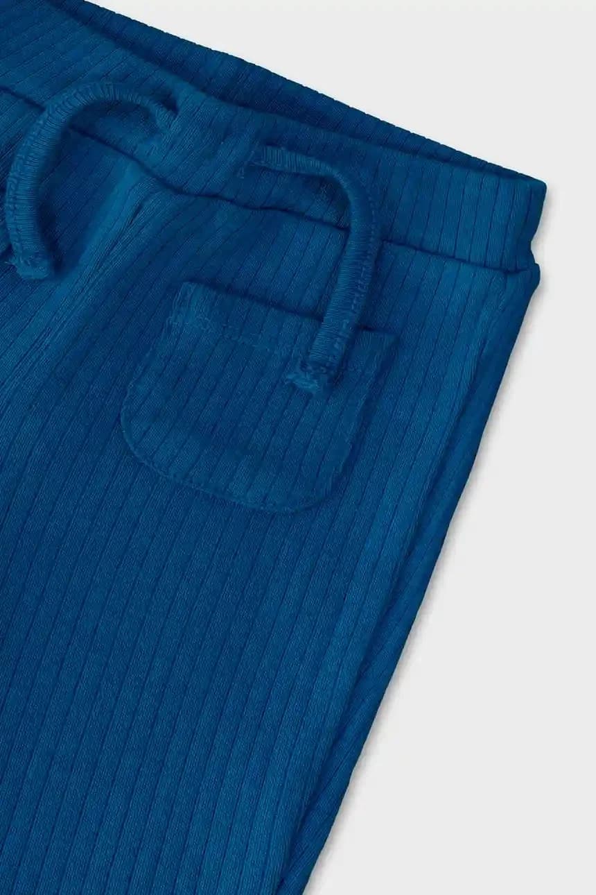 Детские штаны - фото 3