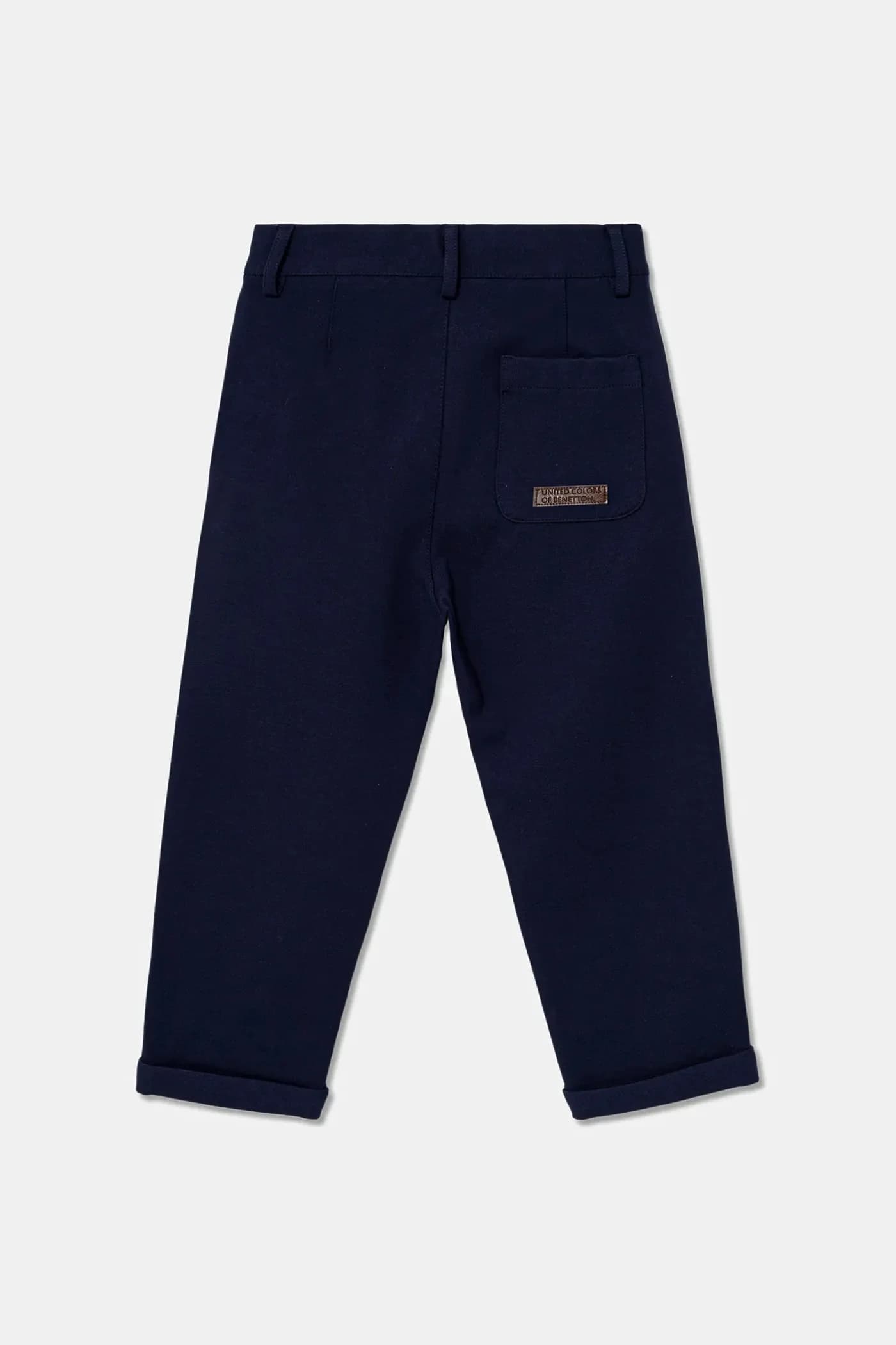 Детские брюки - фото 2