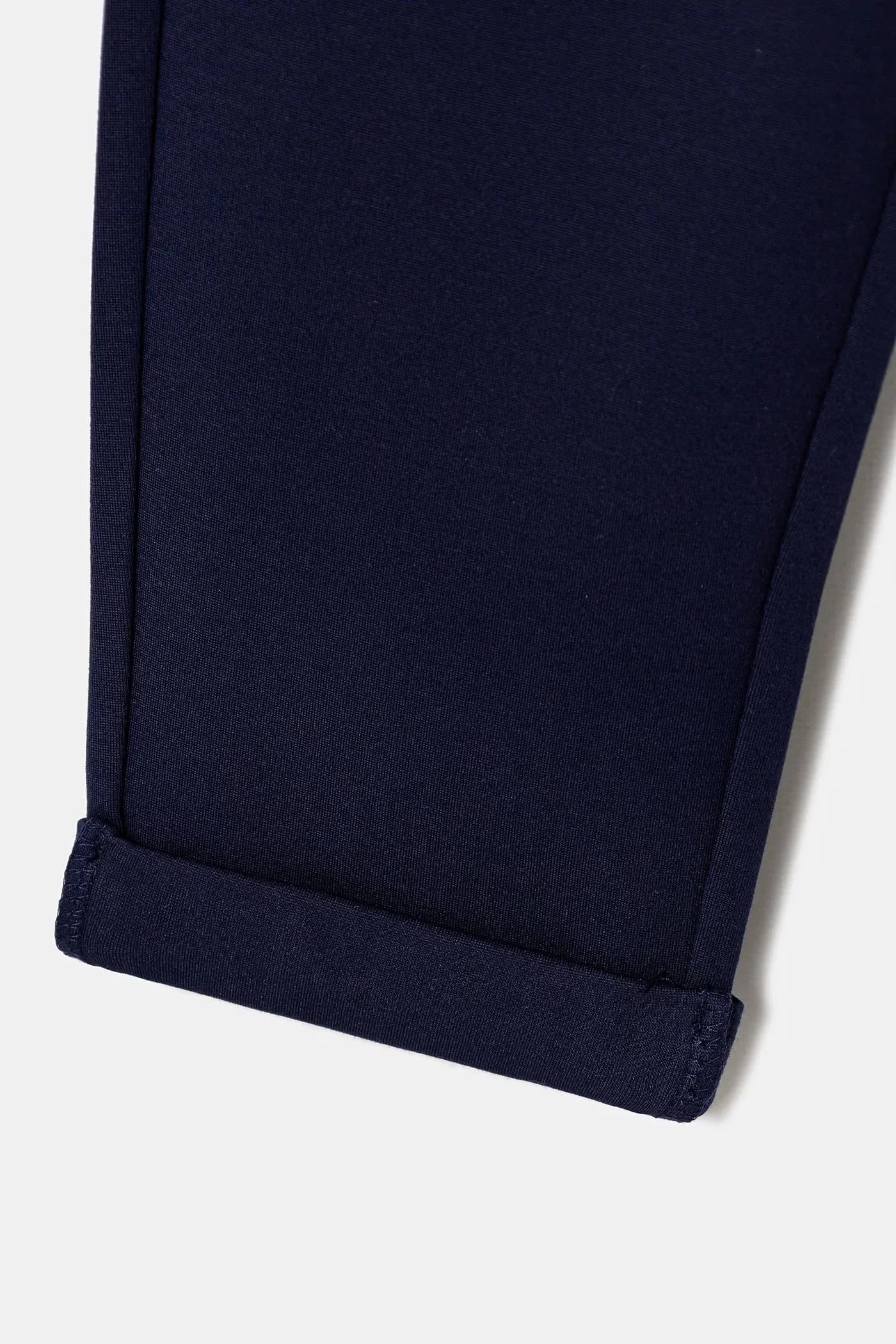 Детские брюки - фото 3