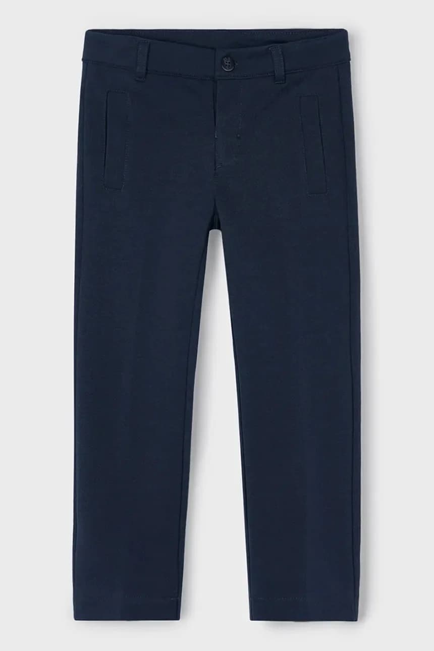 Детские брюки