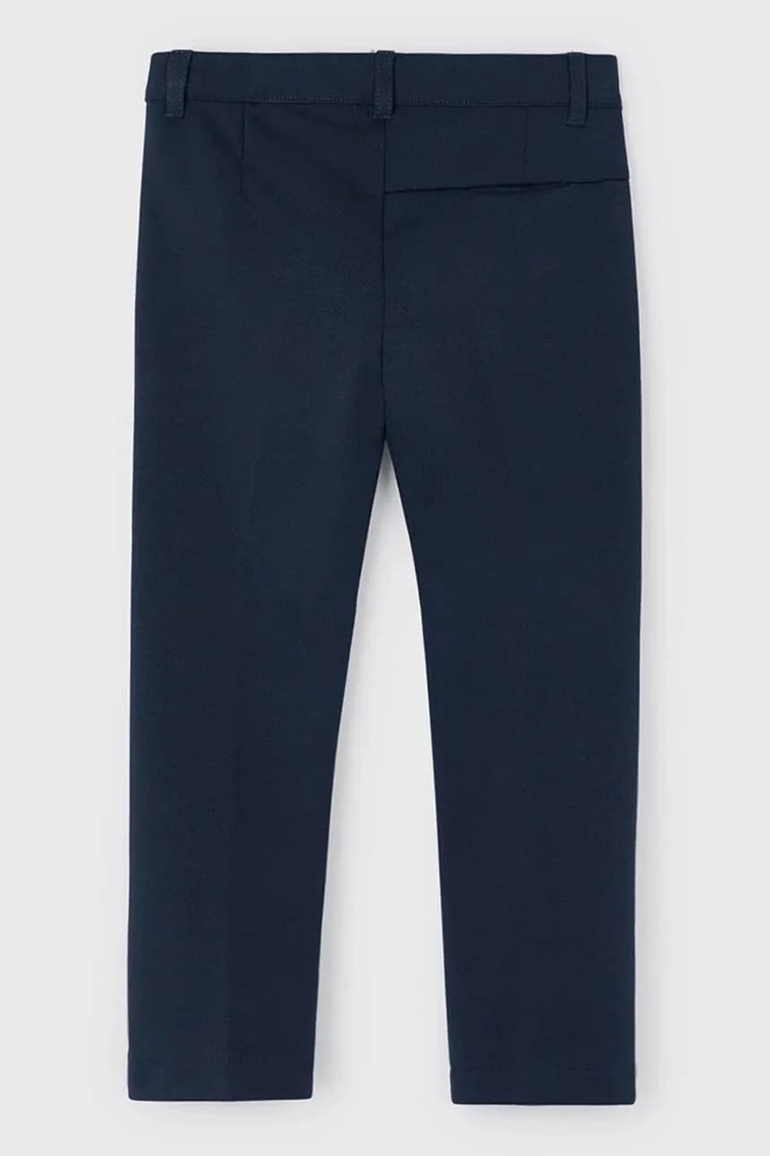 Детские брюки - фото 2