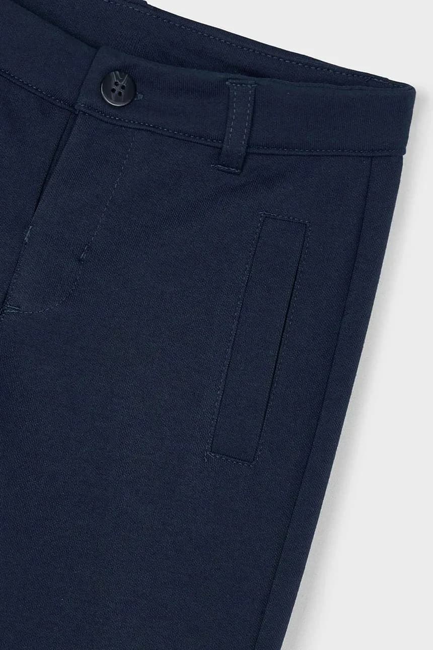 Детские брюки - фото 3