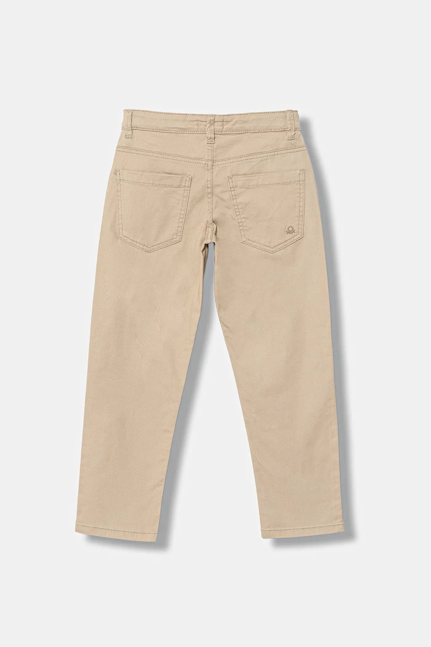 Детские брюки - фото 2