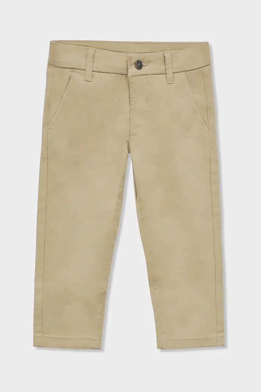 Детские штаны