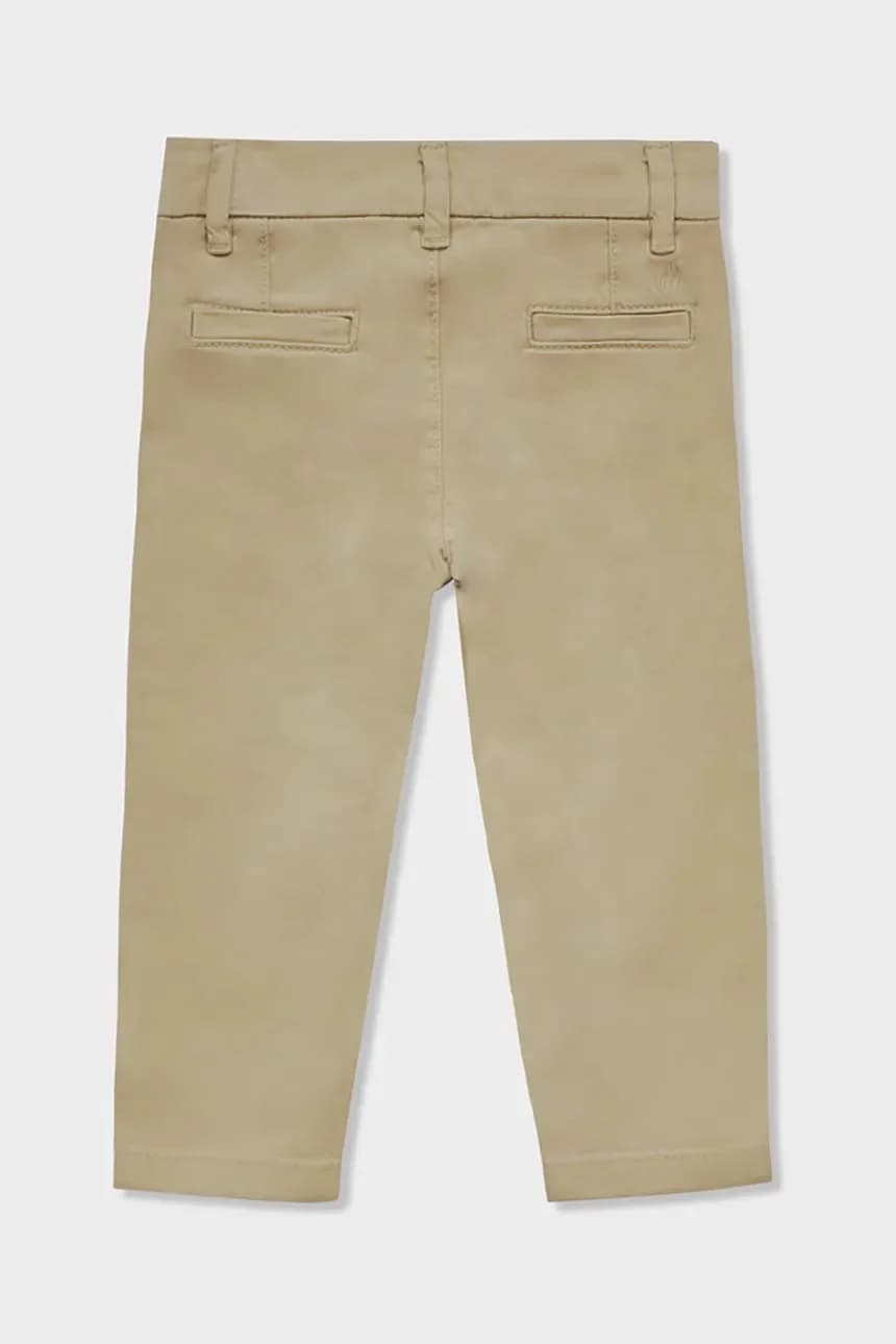 Детские штаны - фото 2