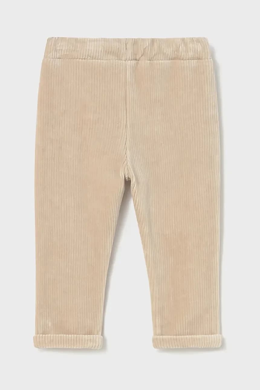 Детские штаны - фото 3