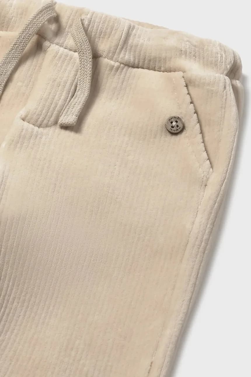 Детские штаны - фото 4