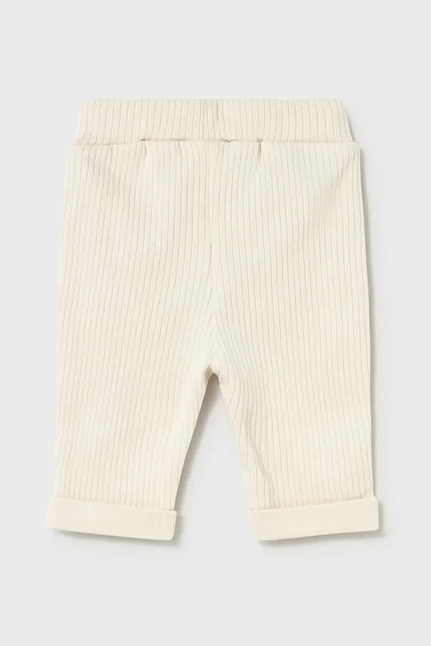 Детские штаны - фото 2