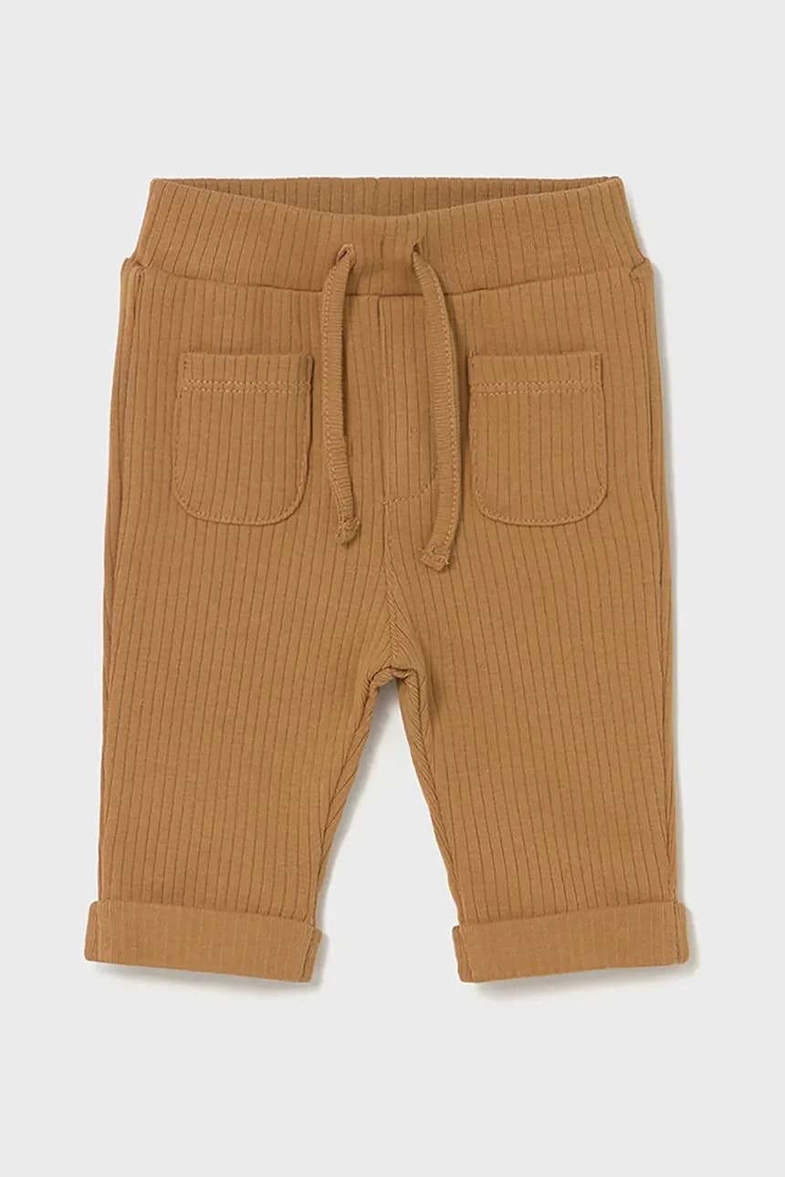 Детские штаны