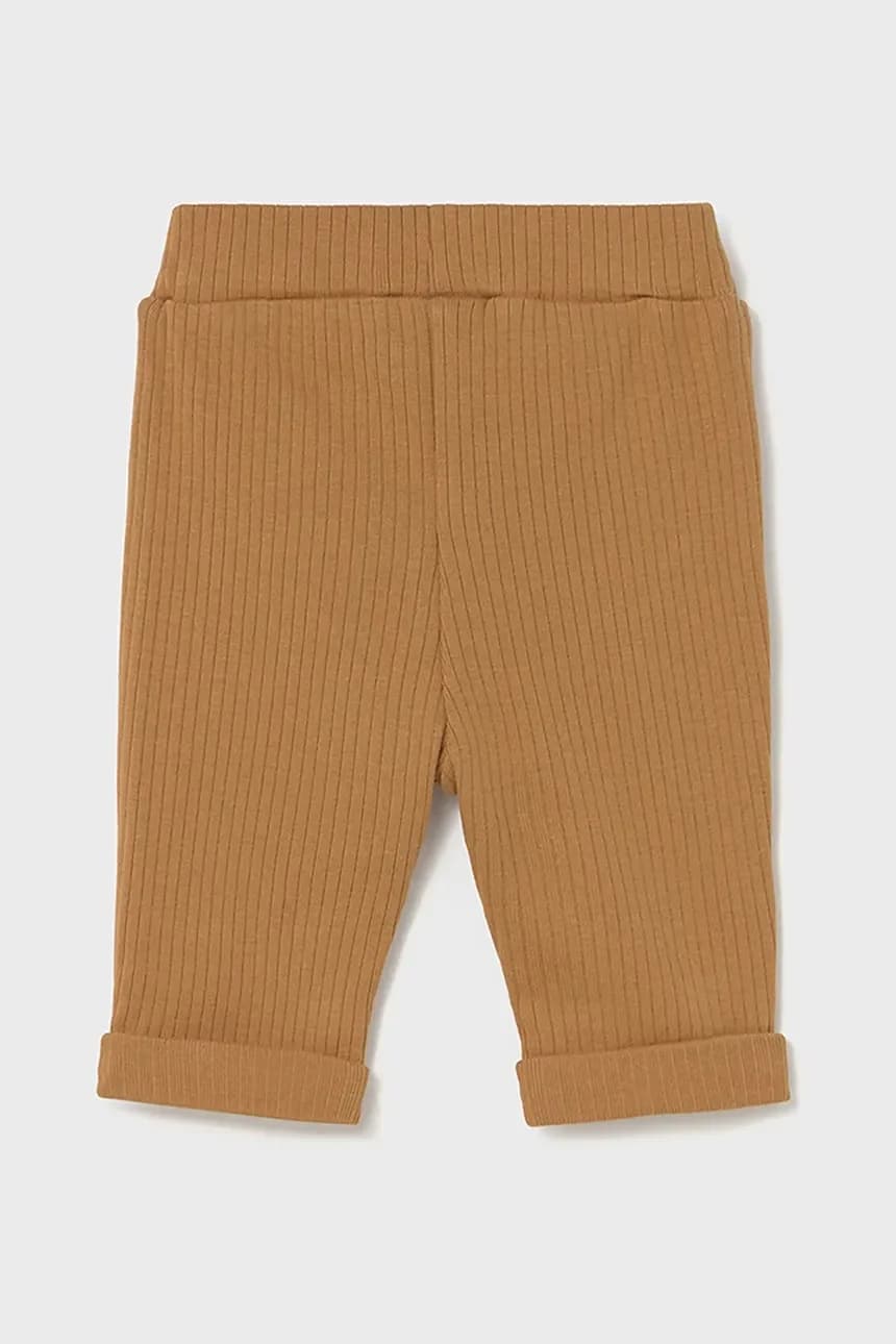 Детские штаны - фото 2