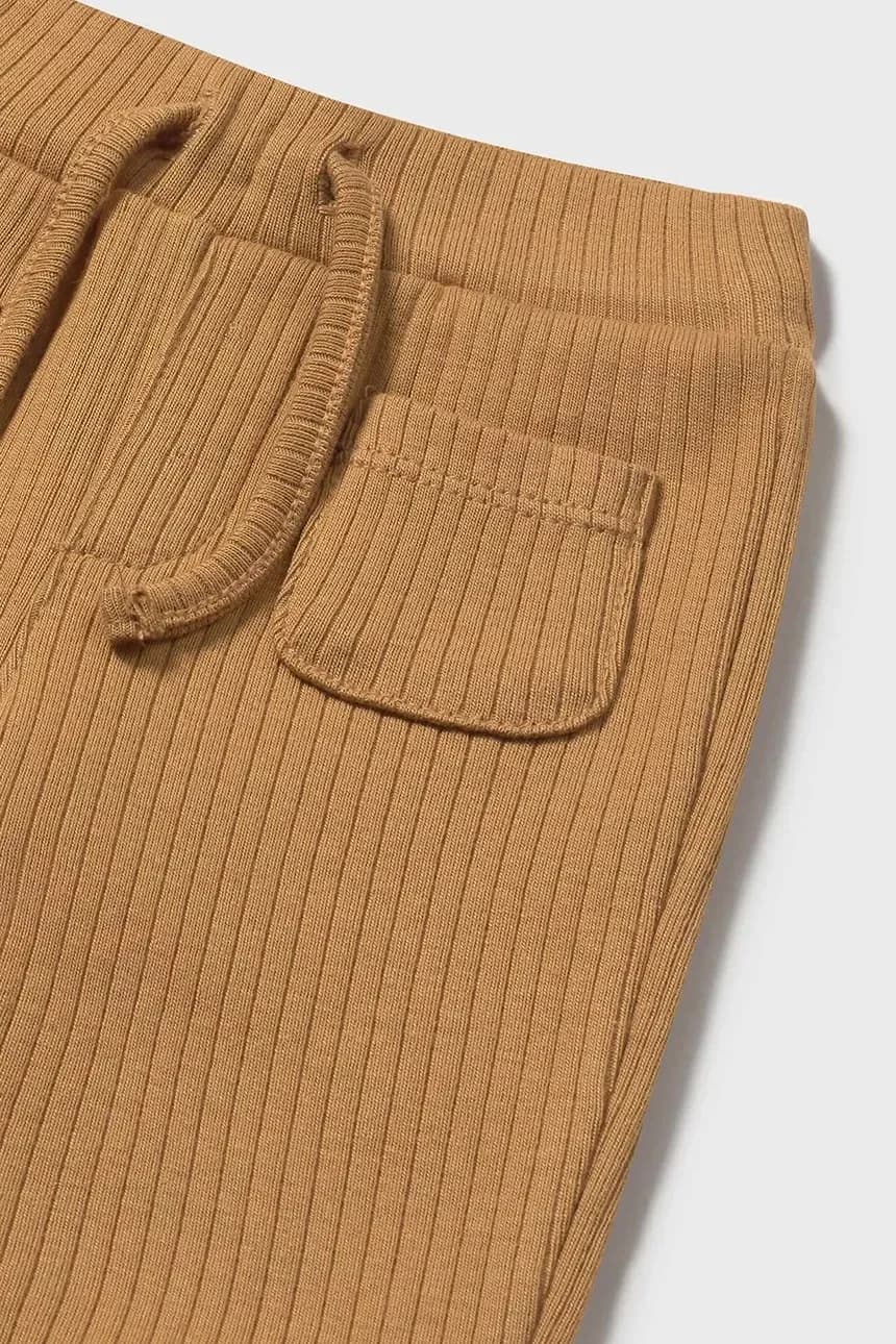 Детские штаны - фото 3